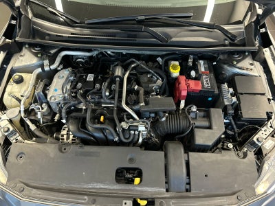 2023 Nissan Sentra Base