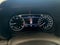 2024 Nissan Sentra Base