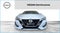 2023 Nissan Sentra Base