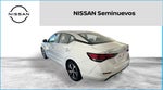 2023 Nissan Sentra Base