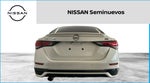 2024 Nissan Sentra Base