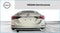 2024 Nissan Sentra Base