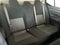 2024 Nissan Versa Base