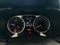 2024 Nissan Versa Base