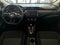 2024 Nissan Versa Base