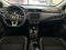 2023 Nissan Versa Base