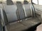 2023 Nissan Versa Base