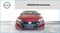 2023 Nissan Versa Base