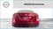 2023 Nissan Versa Base