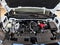 2025 Nissan Kicks Base