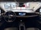 2025 Nissan Kicks Base