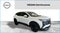 2025 Nissan Kicks SENSE, L4,2.0L, 142 CP, 5 PUERTAS, CVT
