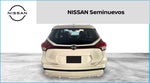 2024 Nissan Kicks Base