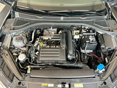 2024 Volkswagen Jetta Base