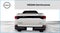 2025 Chevrolet Montana Base