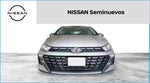 2023 Hyundai HB20 HB Base