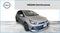 2023 Hyundai HB20 HB GL MID MT L4 1.6L 121 HP 5 PUERTAS BA AA