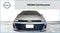 2023 Hyundai HB20 HB GL MID MT L4 1.6L 121 HP 5 PUERTAS BA AA