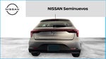 2023 Hyundai HB20 HB GL MID MT L4 1.6L 121 HP 5 PUERTAS BA AA