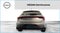 2023 Hyundai HB20 HB GL MID MT L4 1.6L 121 HP 5 PUERTAS BA AA