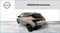 2023 Hyundai HB20 HB GL MID MT L4 1.6L 121 HP 5 PUERTAS BA AA