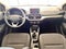 2023 Hyundai HB20 HB GL MID MT L4 1.6L 121 HP 5 PUERTAS BA AA