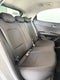 2023 Hyundai HB20 HB GL MID MT L4 1.6L 121 HP 5 PUERTAS BA AA