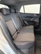 2024 Volkswagen Cross Sport Base