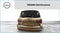 2023 INFINITI QX80 Base