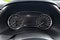 2023 INFINITI QX80 Base