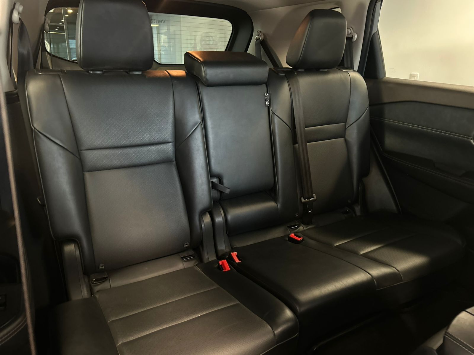 2023 Nissan X-Trail Base