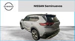 2023 Nissan X-Trail Base