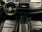 2023 Nissan X-Trail Base