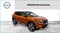 2024 Nissan X-Trail Base