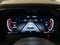 2024 Nissan X-Trail Base