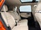 2024 Nissan X-Trail Base