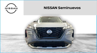 2023 Nissan X-Trail  e - Power Base