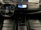 2023 Nissan X-Trail  e - Power Base