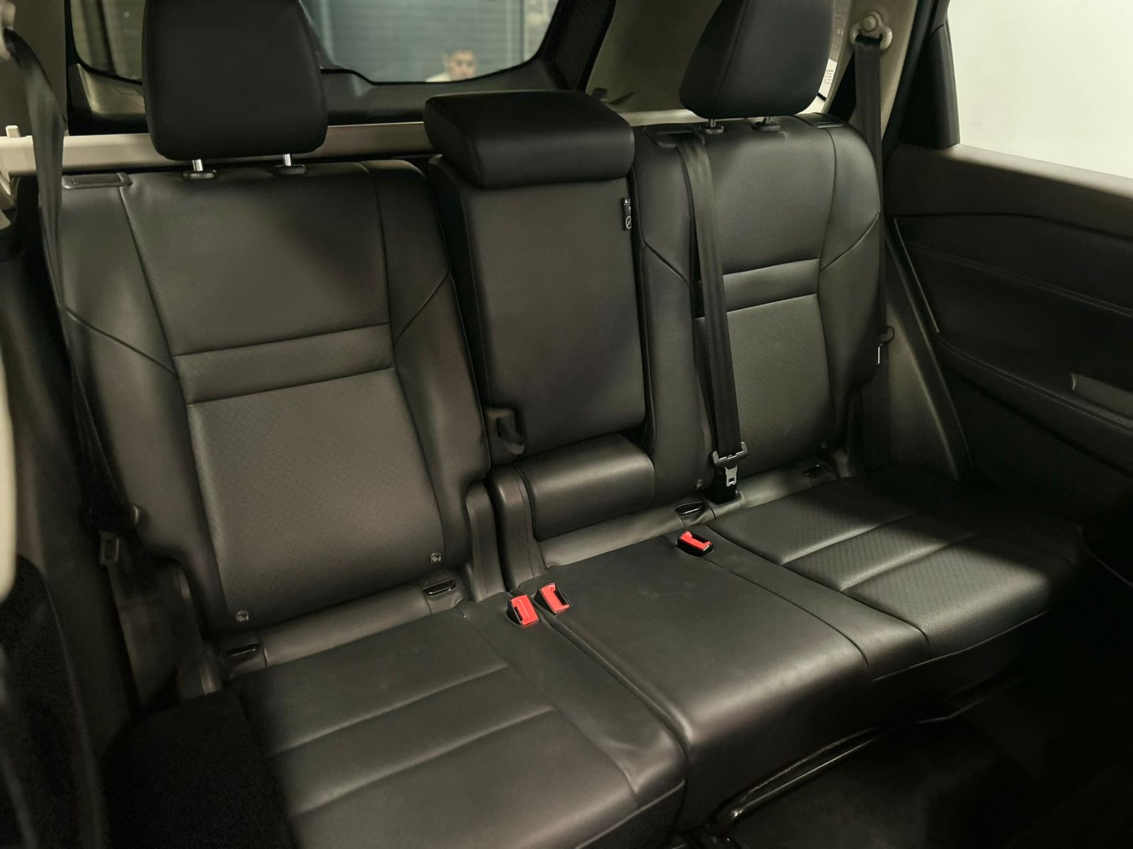 2023 Nissan X-Trail  e - Power Base