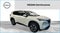 2023 Nissan X-Trail  e - Power Base