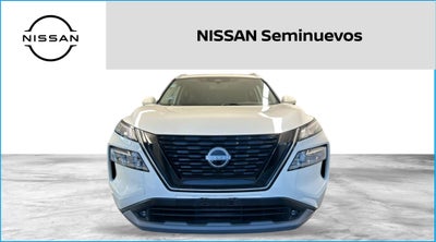 2023 Nissan X-Trail  e - Power Base