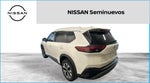 2023 Nissan X-Trail  e - Power Base