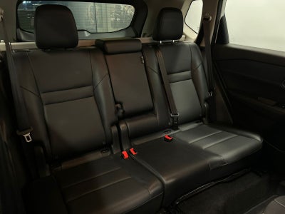 2023 Nissan X-Trail  e - Power Base