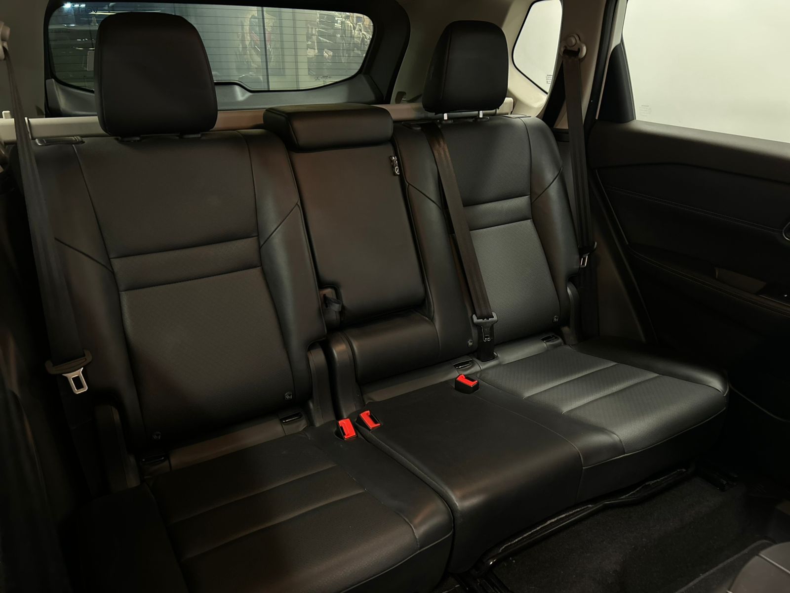 2023 Nissan X-Trail  e - Power Base