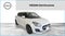2022 SUZUKI Swift GLX CVT