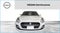 2022 SUZUKI Swift GLX CVT