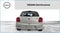 2022 SUZUKI Swift GLX CVT