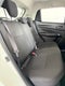 2022 SUZUKI Swift GLX CVT