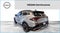 2023 Kia Sportage Base