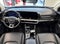 2023 Kia Sportage Base